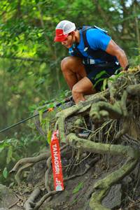 BIB: 
                            <button type="button" onclick="openModal(19488472)" class="btn btn-primary btn-sm float-right btn-popup" data-toggle="modal" data-target=".modal-high-quality">
                        <i class="fas fa-shopping-cart"></i> Add to Cart
                    </button>
                                            <button type="button" onclick="isThisMe(19488472, true)" class="btn btn-success btn-sm float-right btn-popup btn-isme hidden" data-toggle="tooltip" data-placement="bottom" title="นี่คือรูปของคุณใช่ไหม คลิกที่นี่เพื่อเอาเข้าอัลบั้ม">
                        <i class="fas fa-plus"></i> Add to album
                    </button>
                    <button type="button" onclick="isThisMe(19488472, false)" class="btn btn-warning btn-sm float-right btn-popup btn-isnotme hidden">
                        <i class="fas fa-ban"></i> Remove from album
                    </button>